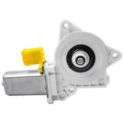 DURAFORCE Front Driver Left Power Window Motor For Mini R50 R52 R53 R56 02-08 67626954275