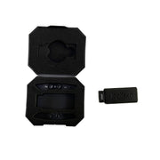 DURAFORCE New Lightspeed Wireless Game Mouse USB Receiver For Logitech G900 G903 G502 G703