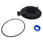 DURAFORCE Zodiac Jandy R0536300 Drain Plug Volute Replacement Kit For PB4-60