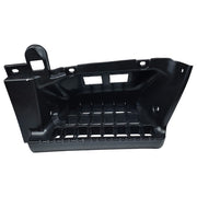 DURAFORCE For 1995-2003 ISUZU NQR NPR NRR LH Driver Side Panel Support and Step Plate