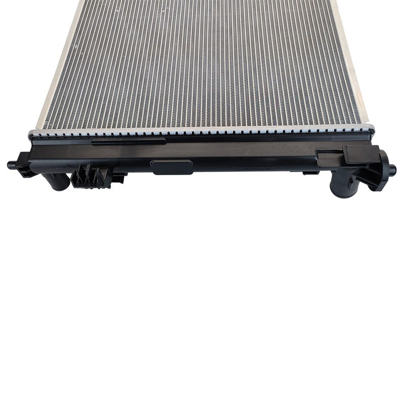 DURAFORCE For Toyota Corolla Sedan 2.0L 2022-2024 Models Radiator Assy 16400-F2081