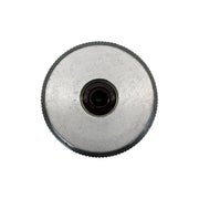 DURAFORCE New Diesel Hand Primer Pump 2447222000 2447222099 For Mercedes Benz Bosch