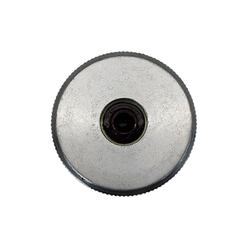 DURAFORCE New Diesel Hand Primer Pump 2447222000 2447222099 For Mercedes Benz Bosch