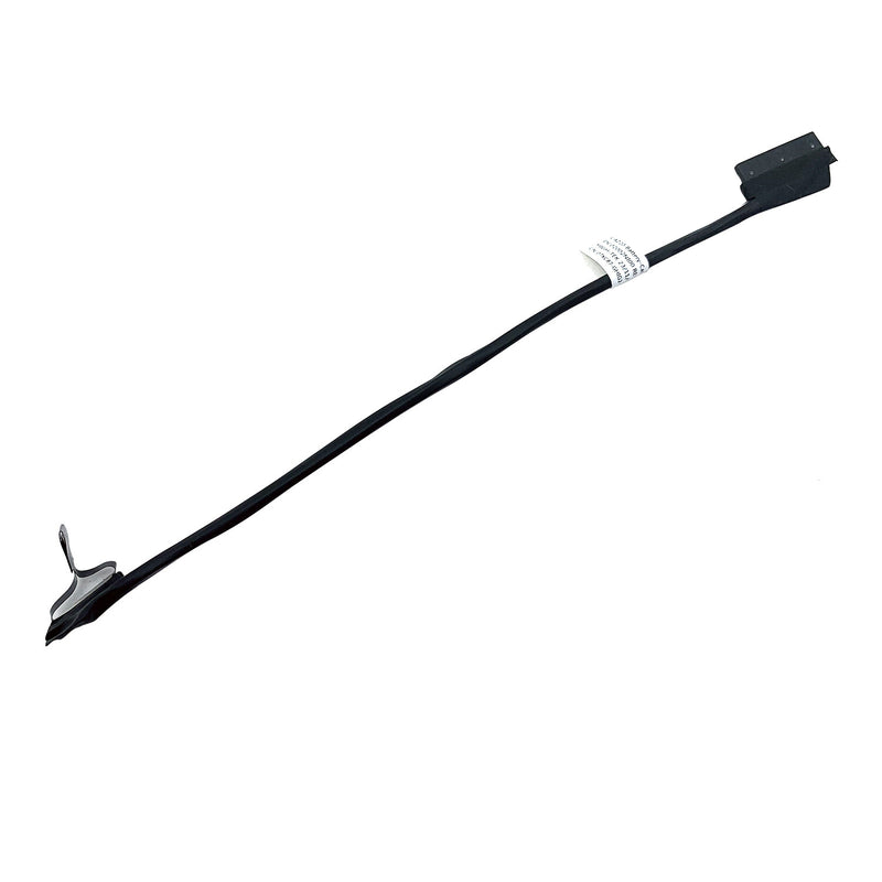 DURAFORCE 07XC87 Battery Cable 10Pcs for Dell Latitude 7480 E7480 7490 E7490 US