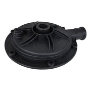 DURAFORCE Zodiac Jandy R0536300 Drain Plug Volute Replacement Kit For PB4-60