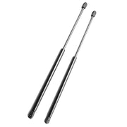 DURAFORCE New 2PCS Front Hood Lift Supports Shock Strut For Chevrolet Colorado 2017-2020