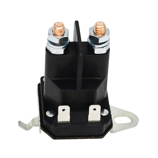 DURAFORCE Starter Solenoid For Husqvarna AYP 532192507 582042801 582042802 192507 US
