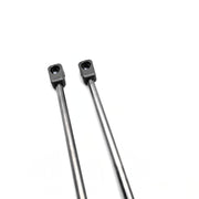 DURAFORCE 2PCS Front Hood Lift Supports Strut For Toyota Camry 2018-2021 53450-06150 New