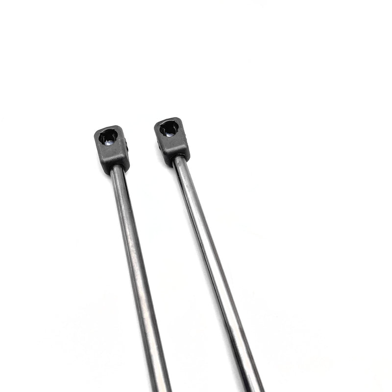 DURAFORCE 2PCS Front Hood Lift Supports Strut For Toyota Camry 2018-2021 53450-06150 New