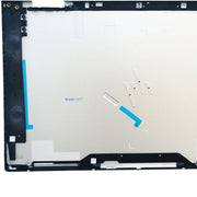 DURAFORCE LCD Back Cover For HP Envy 13-BD 13M-BD 13m-bd0033dx Top Lid M82692-001 13.3" US
