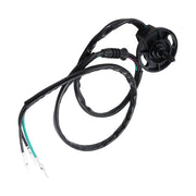 DURAFORCE 21484383 Trim Sender Sensor Sending Unit for Volvo Penta SX-A DPS-A DPS-B Drives
