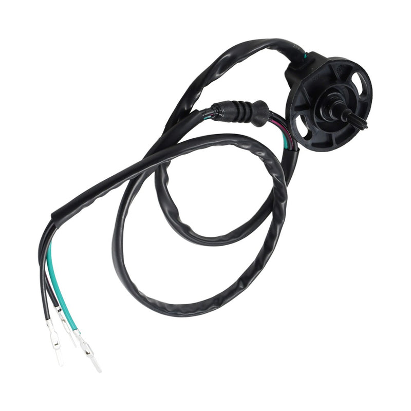 DURAFORCE 21484383 Trim Sender Sensor Sending Unit for Volvo Penta SX-A DPS-A DPS-B Drives