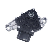 DURAFORCE Neutral Safety Switch New For Toyota Camry Corolla Sienna RAV4 Celica Highlander