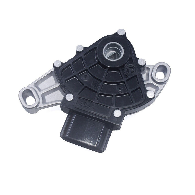 DURAFORCE Neutral Safety Switch New For Toyota Camry Corolla Sienna RAV4 Celica Highlander