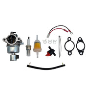 DURAFORCE Carburetor For Kohler CV490 CV491 CV492 CV493 Engine 20-853-33-S 12 853 117-S