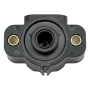DURAFORCE Transmission Control Rotary Position Sensor RE213475 For John Deere 110TLB 3033R