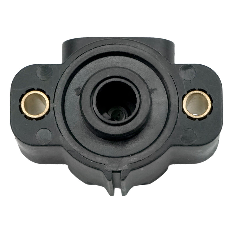 DURAFORCE Transmission Control Rotary Position Sensor RE213475 For John Deere 110TLB 3033R