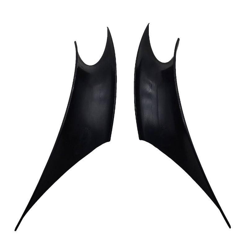 DURAFORCE Inner Door Handle Trim Panel Pull Cover for BMW 3 4 Series F30 F31 F32 F36 L+R