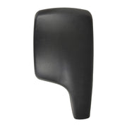 DURAFORCE KA0G-64-450B-02 Center Console Lid CX-5 Fits For Mazda CX-5 2013-2016 Black