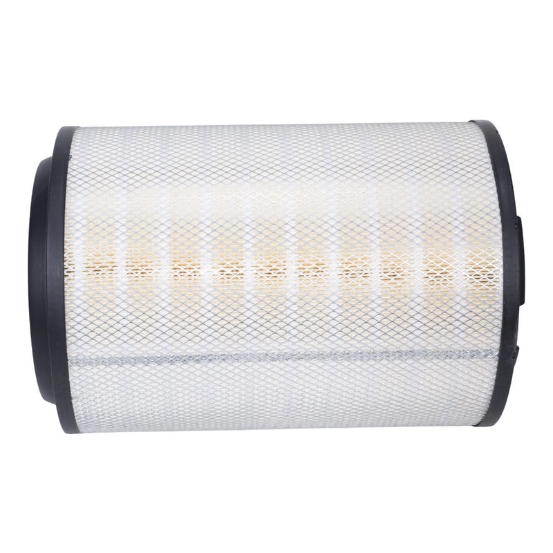 DURAFORCE NEW Engine Air Filter 21715813 For Volvo Vnl Cross P606720 LAF9201 RS4642