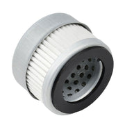 DURAFORCE Hydraulic Filter YN57V00002S002 YN57V00002S010 For Kobelco SK170LC-10 SK200SRLC