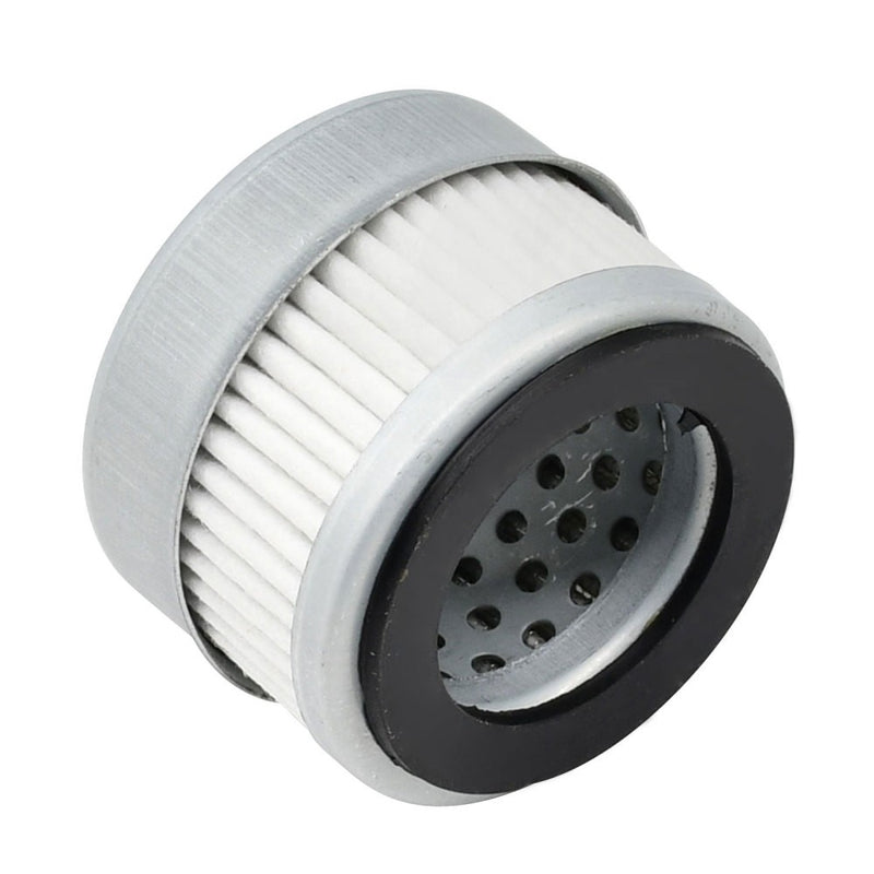 DURAFORCE Hydraulic Filter YN57V00002S002 YN57V00002S010 For Kobelco SK170LC-10 SK200SRLC