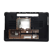 DURAFORCE New For HP ENVY 17-J 17t-j 17-J161ea Bottom Base Case Cover Enclosure 736475-001
