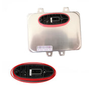 DURAFORCE 5DV00900000 For 2007-2014 Cadillac Escalade Xenon Headlight Ballast Control Unit