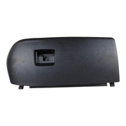DURAFORCE New Dash Glove Box Door Lid Black For BMW X3 X4 F25 F26 2011-2018 51166839000