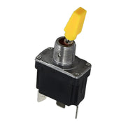 DURAFORCE Toggle Switch 31NT393-3-B08 31NT3933B08 Compatible with Honeywell