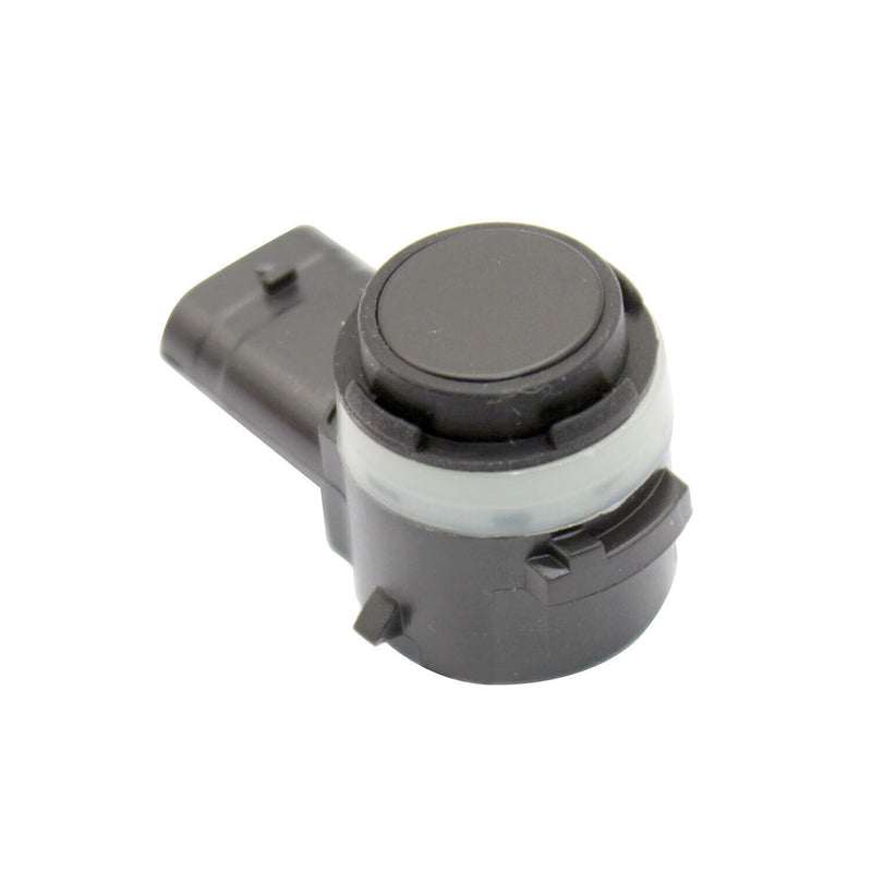 DURAFORCE NEW Parking Sensor For VW 5Q0919275BGRU 5Q0919275B 5Q0919275G2X 9Y0919275A