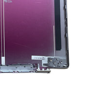 DURAFORCE New Lid Back Cover & Front Bezel Hinges For HP Pavilion 15-CS 15-CW 15-CS3073CL