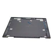 DURAFORCE For HP Envy X360 13z-ay 13-ay Top Back Cover Lid Brown L94498-001 AM2UT000110 US