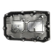 DURAFORCE FOR Mercedes Benz 7252703707 Automatic Transmission Oil pan Filter Gasket Plug