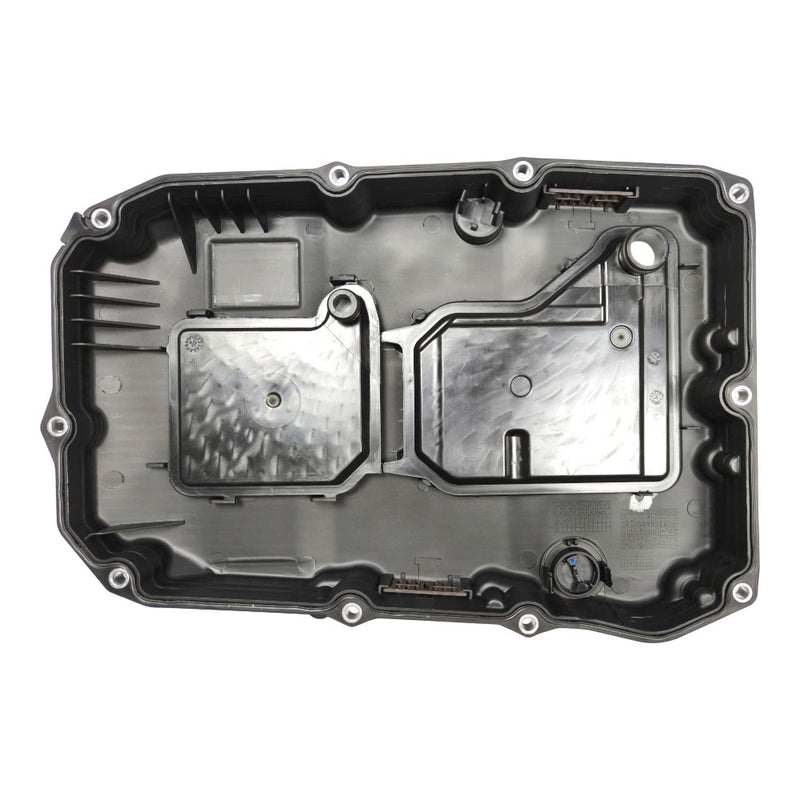 DURAFORCE FOR Mercedes Benz 7252703707 Automatic Transmission Oil pan Filter Gasket Plug