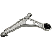 DURAFORCE 54500-6RA0B Front Right Side Suspension Lower Control Arm For 21-23 Nissan Rogue