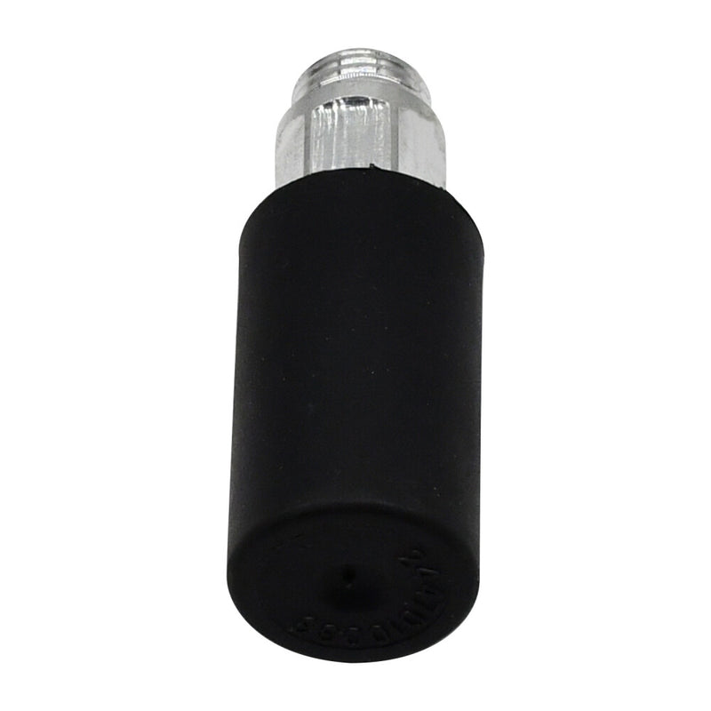 DURAFORCE Hand Primer Pump 2447222126 2447010038 For International DT466 I530 &530E Bosch