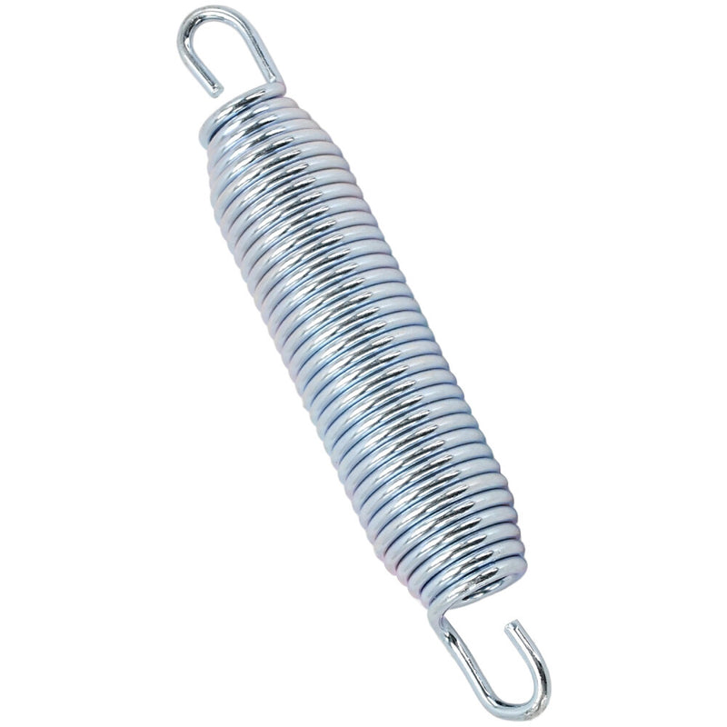 DURAFORCE Idler Tension Spring 607616 For Hustler Raptor Fastrak Zero Turn Lawn Mower