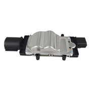 DURAFORCE Cooling Fan Control Module For Ford Lincoln Fusion Taurus MKS MKZ Milan Sable US