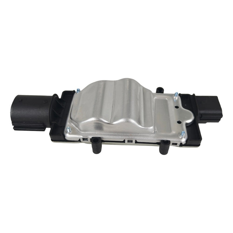 DURAFORCE Cooling Fan Control Module For Ford Lincoln Fusion Taurus MKS MKZ Milan Sable US