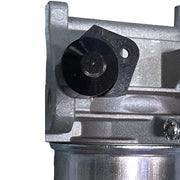 DURAFORCE New Carburetor Carb For Kohler KT725 KT730 KT735 KT740 KT745 7000 Series Engine