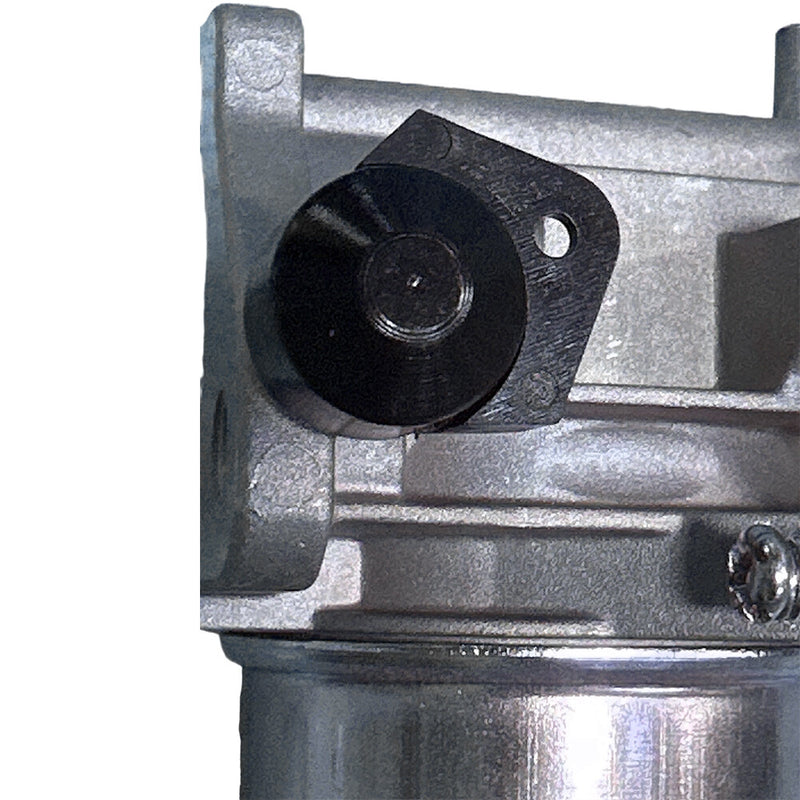 DURAFORCE New Carburetor Carb For Kohler KT725 KT730 KT735 KT740 KT745 7000 Series Engine