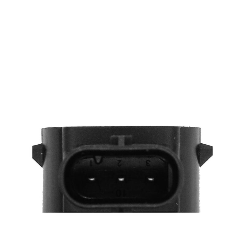 112750301D Bumper Parking Ultrasonic PDC Sensor for Tesla Model 3 S X Y