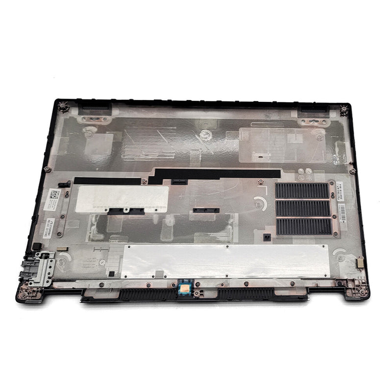 00CKGM 0CKGM New Bottom Base Case Cover Enclosure for Dell Precision M3571 3571