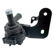 DURAFORCE Electric Auxiliary Water Pump For Cadillac STS 08-11 CTS 08-09 (3.6L V6 - Gas)