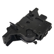 DURAFORCE For 2013-18 Dodge Ram 1500 2019-21 Classic Active Grille Shutter Actuator Motor