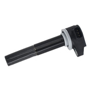 DURAFORCE Ignition Coil 339-880615T01 19005251 Compatible with Mercury Outboards Engines