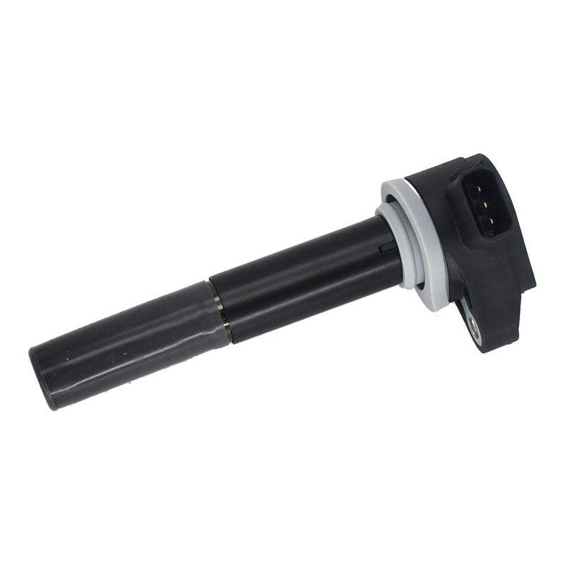 DURAFORCE Ignition Coil 339-880615T01 19005251 Compatible with Mercury Outboards Engines
