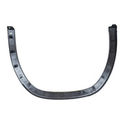 DURAFORCE For 2018 2019 2020 Volkswagen Atlas Fender Molding Trim Rear Right Fender Trim
