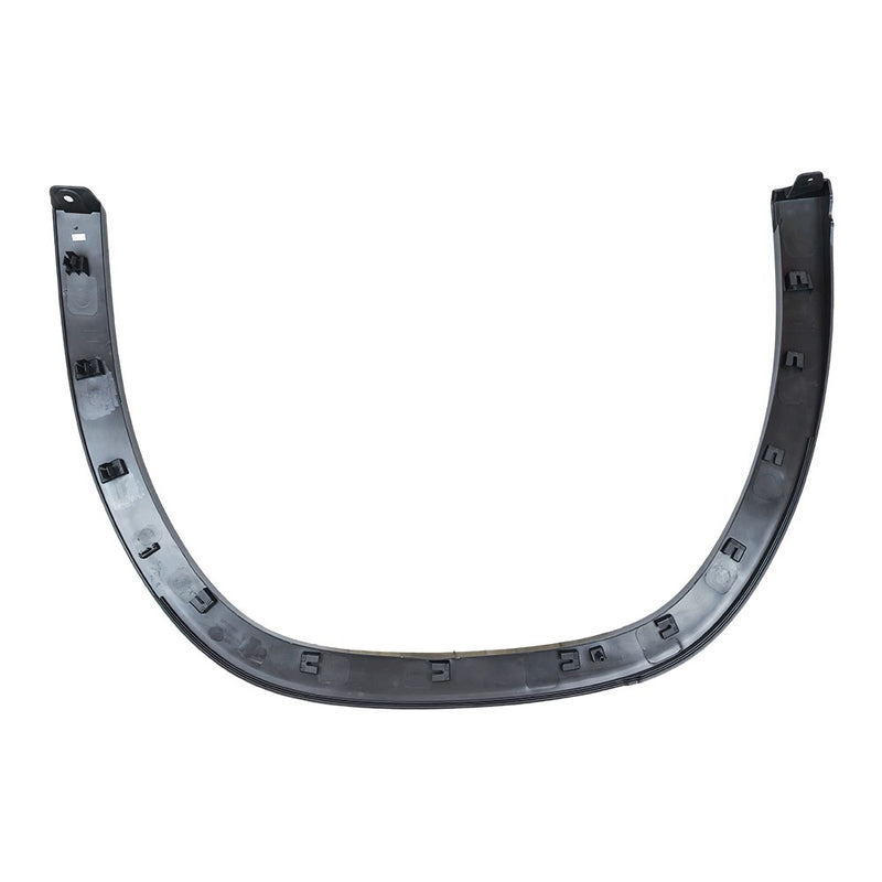 DURAFORCE For 2018 2019 2020 Volkswagen Atlas Fender Molding Trim Rear Right Fender Trim